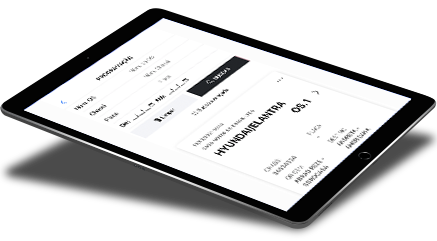 Performance on Tablet